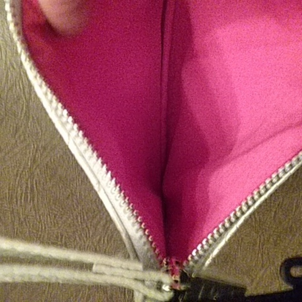 Accessory Bundle - image 4